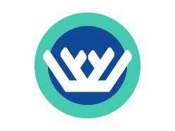 Муниципальное бюджетное общеобразовательное учреждение средняя общеобразовательная школа с углубленным изучением отдельных предметов №6