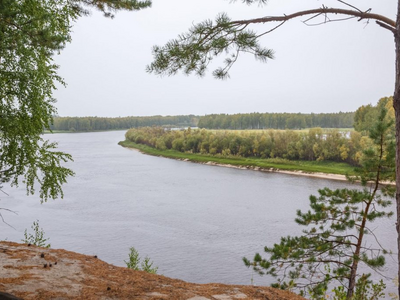 ЭтноПарк СИЛАВА